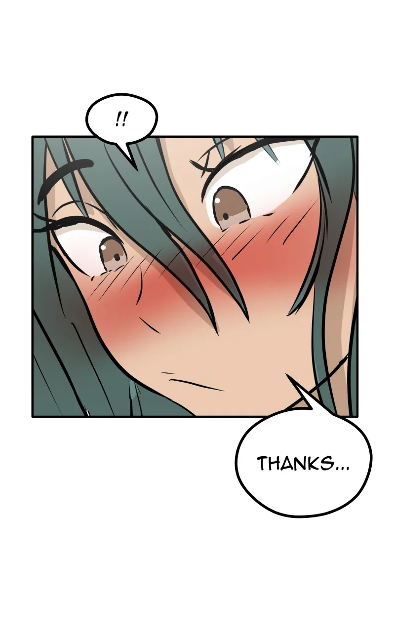 Swolemates Chapter 83 page 26 - 