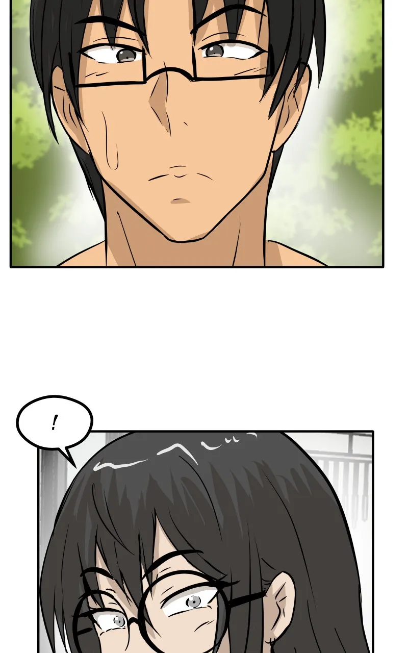 Swolemates Chapter 83 page 4 - 