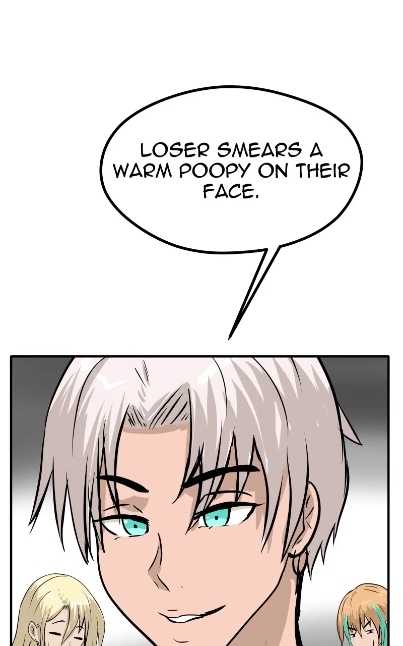 Swolemates Chapter 85 page 12 - 