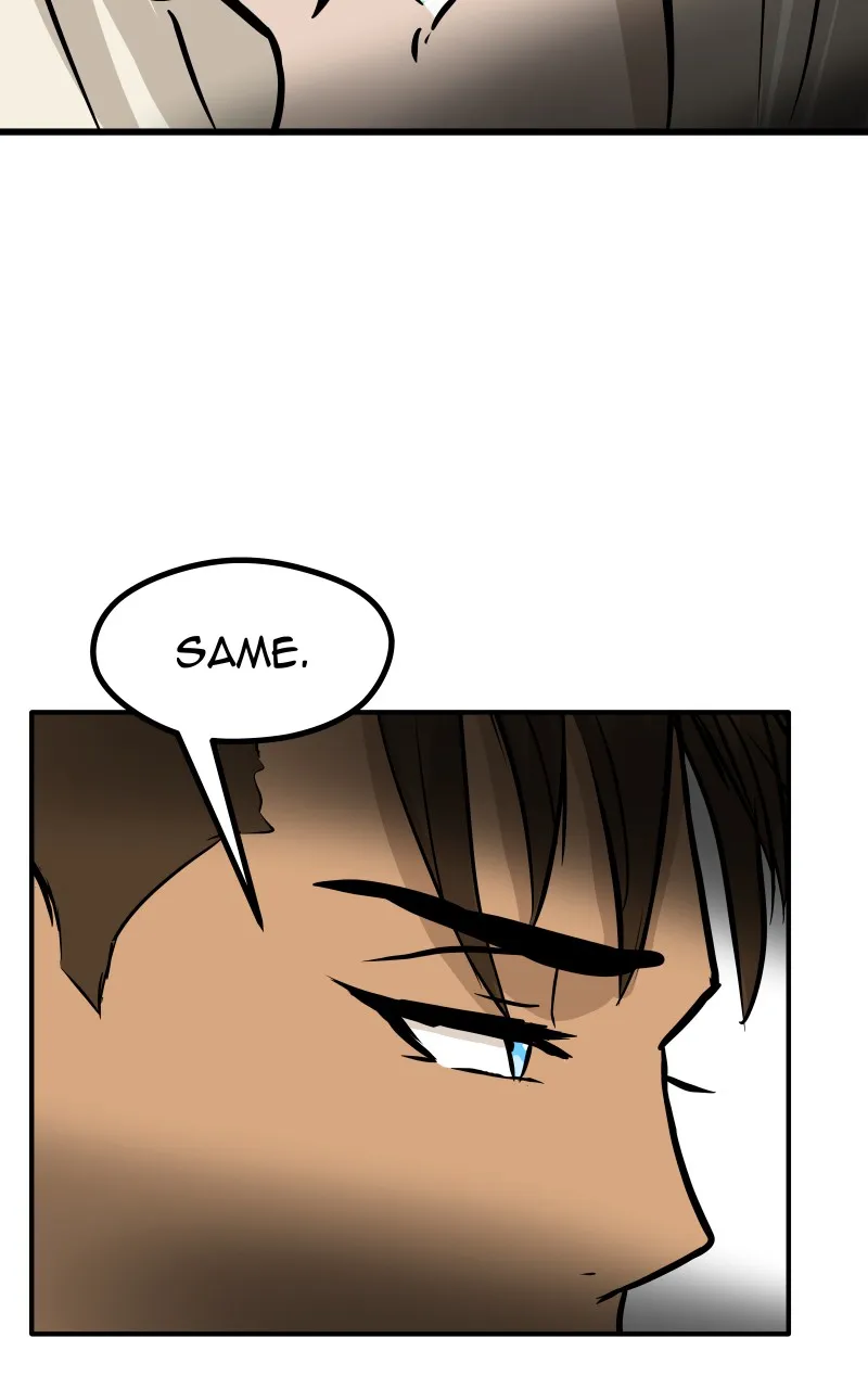 Swolemates Chapter 85 page 15 - 