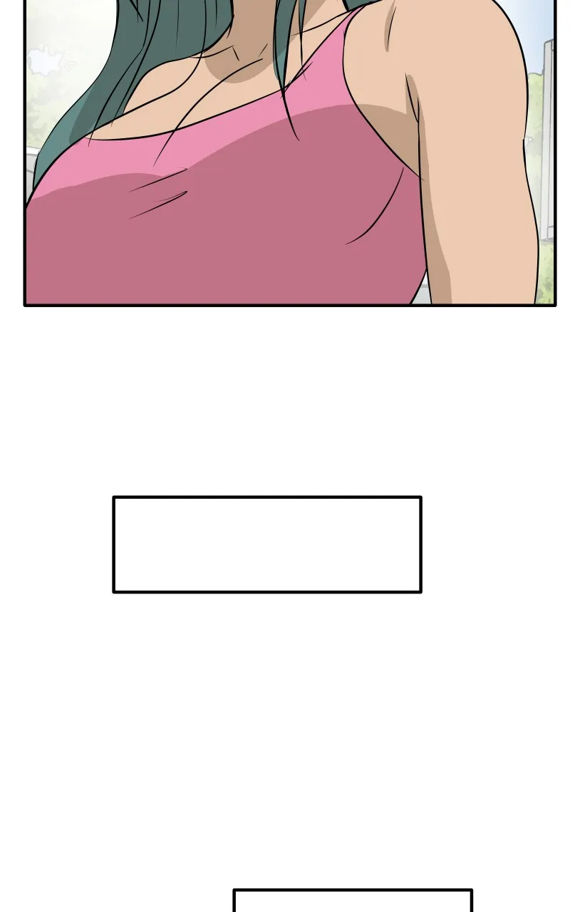 Swolemates Chapter 85 page 51 - 