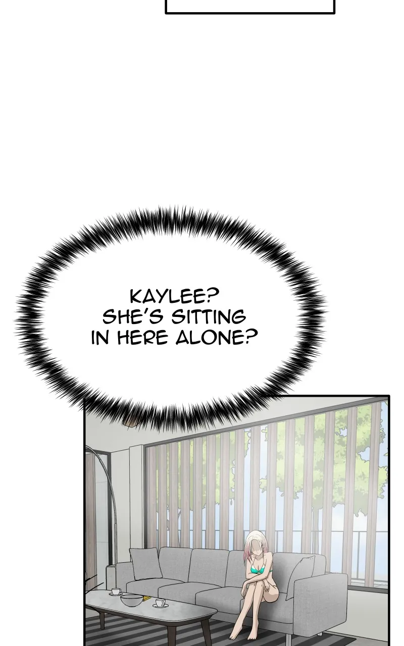 Swolemates Chapter 85 page 52 - 