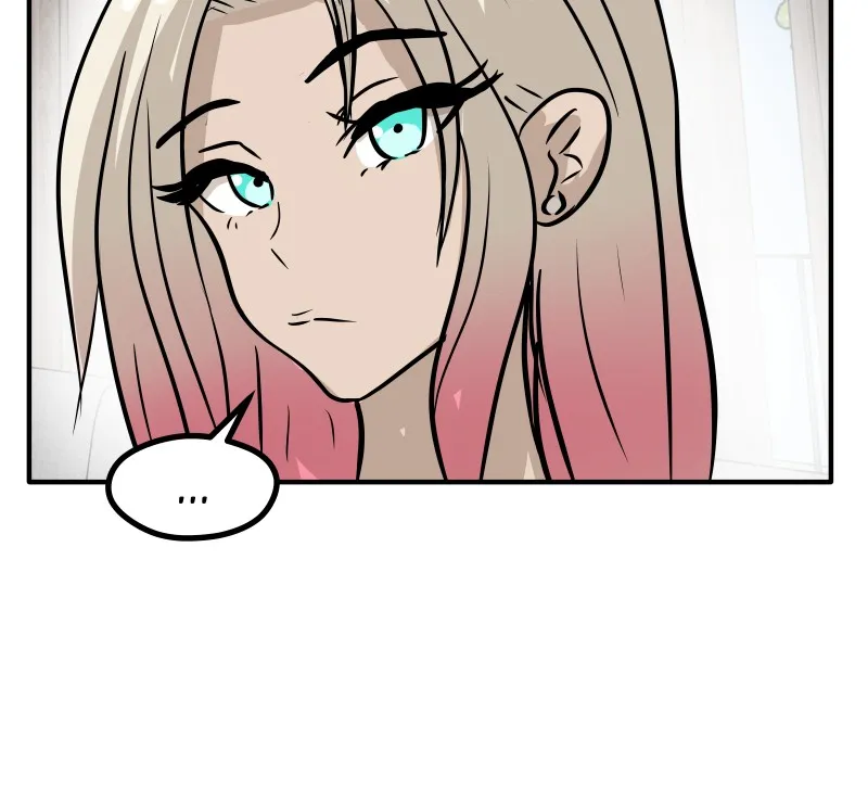 Swolemates Chapter 85 page 57 - 