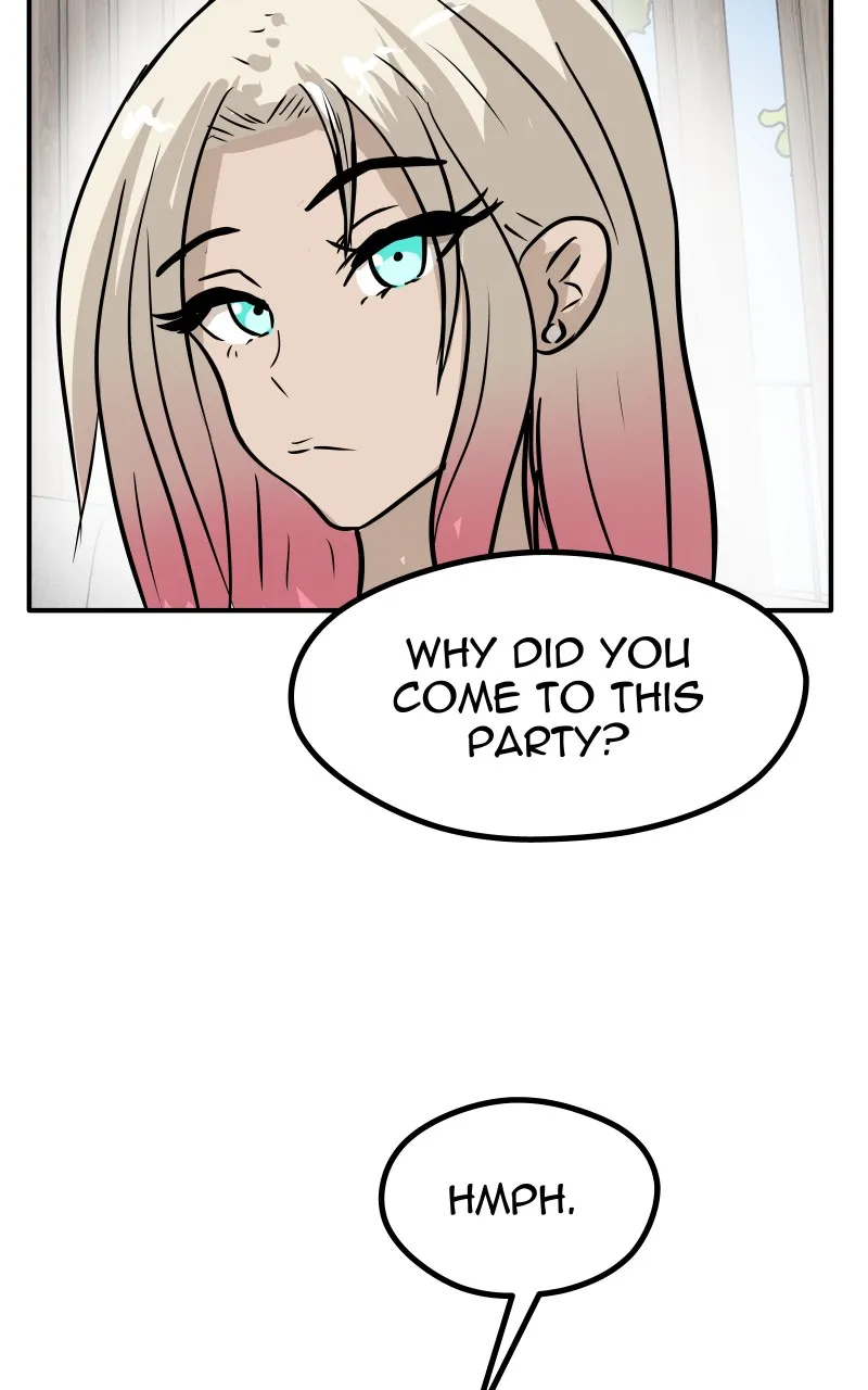 Swolemates Chapter 86 page 3 - 