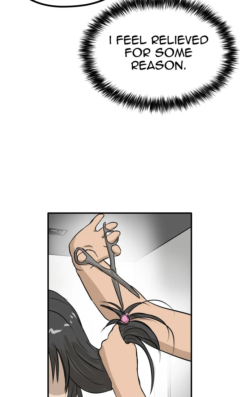 Swolemates Chapter 87 page 24 - 