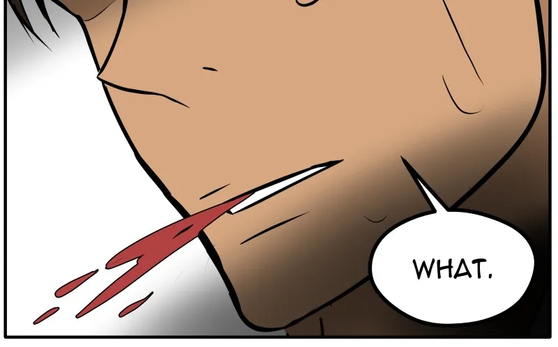 Swolemates Chapter 87 page 56 - 