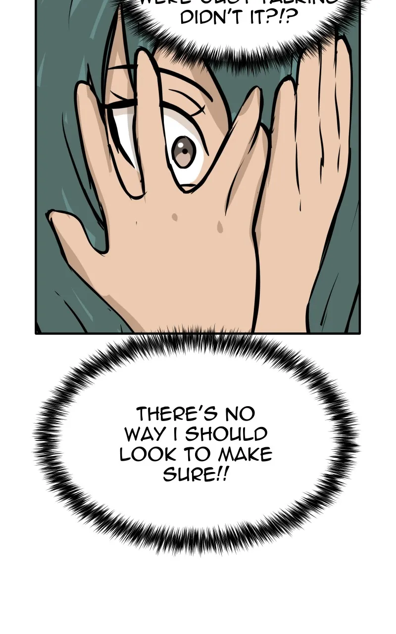Swolemates Chapter 87 page 7 - 