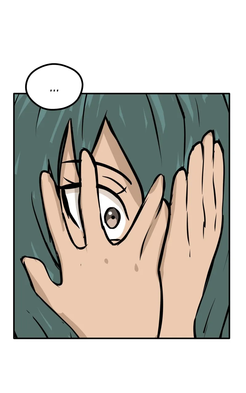 Swolemates Chapter 87 page 8 - 