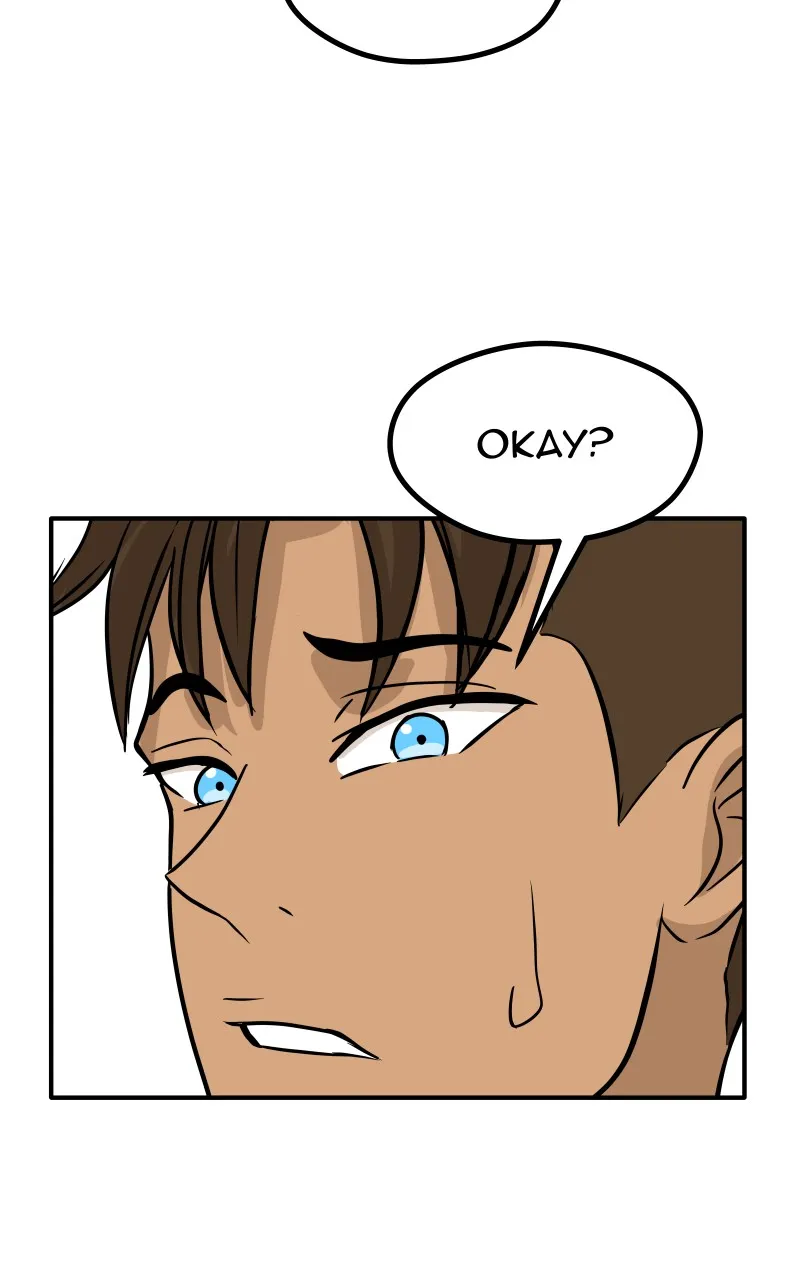 Swolemates Chapter 88 page 13 - 
