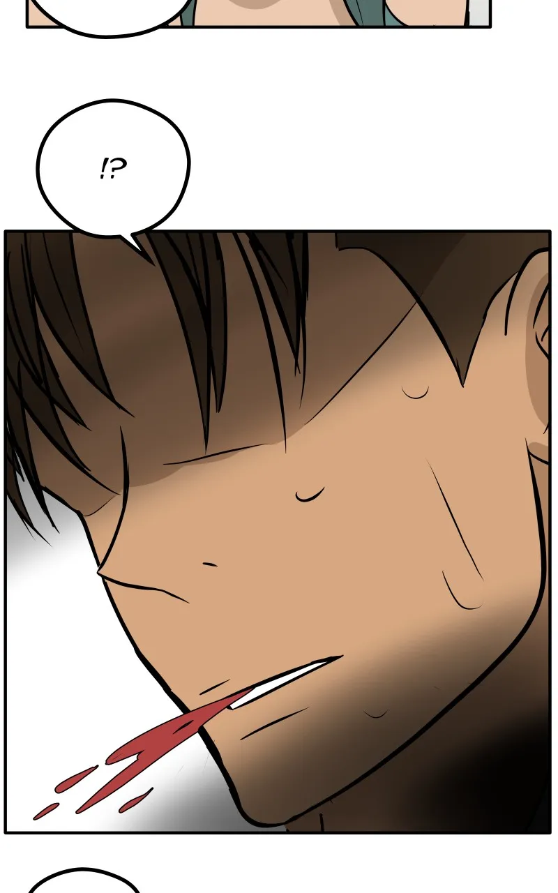 Swolemates Chapter 88 page 4 - 