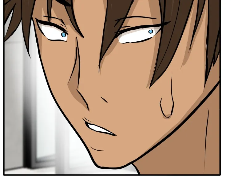 Swolemates Chapter 88 page 46 - 