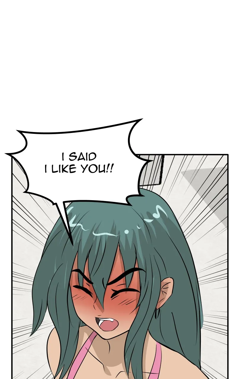 Swolemates Chapter 88 page 10 - 