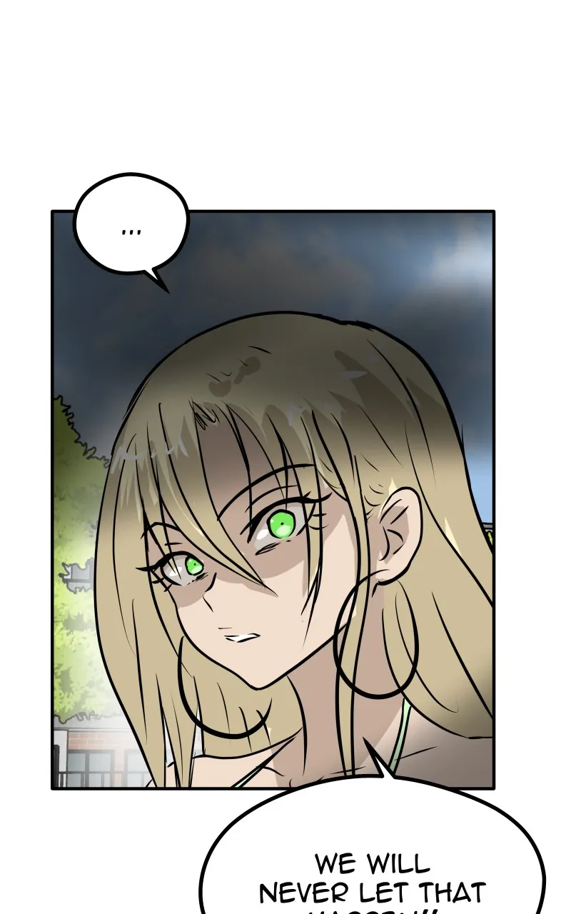 Swolemates Chapter 89 page 14 - 