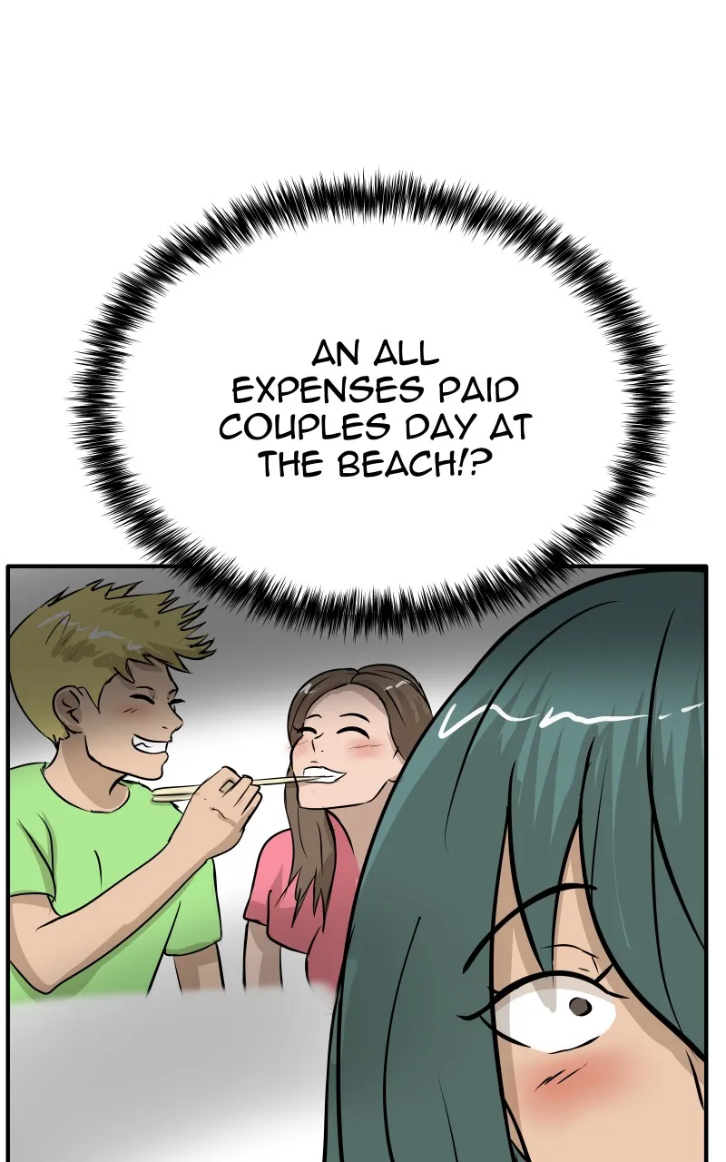 Swolemates Chapter 89 page 39 - 