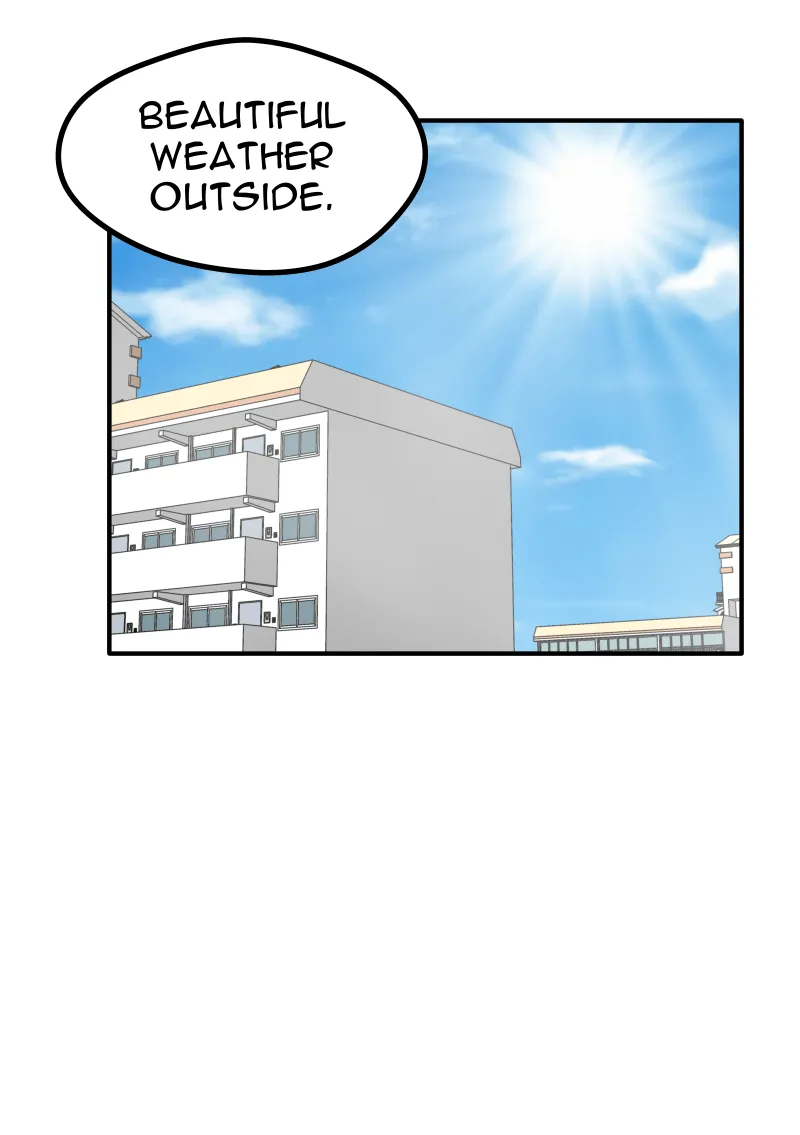 Swolemates Chapter 9 page 3 - 