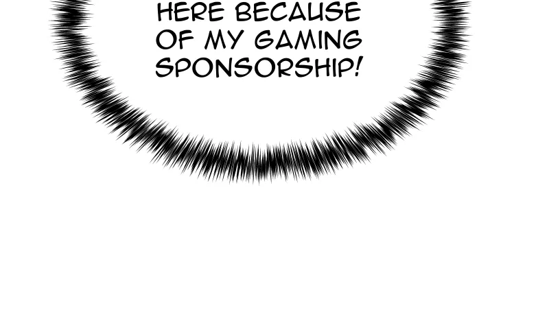 Swolemates Chapter 9 page 24 - 