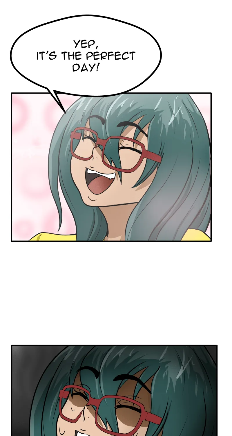 Swolemates Chapter 9 page 4 - 