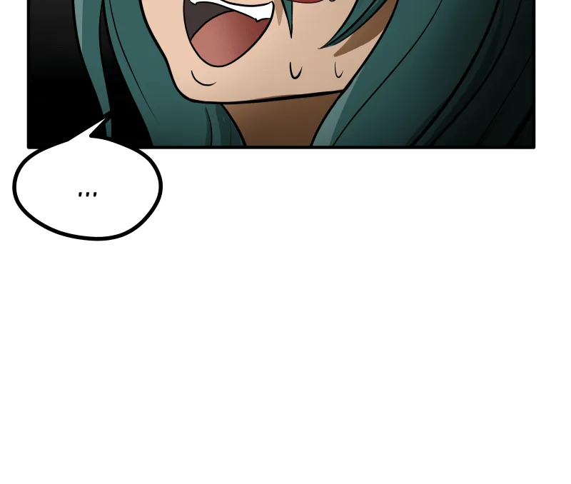 Swolemates Chapter 9 page 5 - 