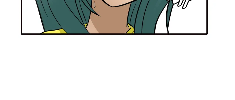 Swolemates Chapter 9 page 46 - 