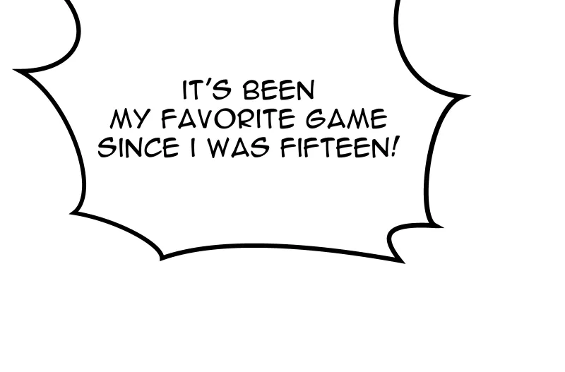 Swolemates Chapter 9 page 54 - 