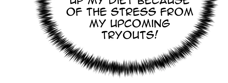 Swolemates Chapter 9 page 64 - 