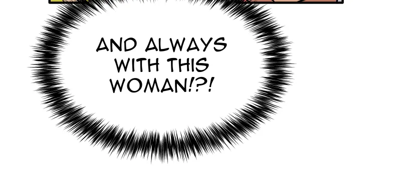 Swolemates Chapter 9 page 79 - 