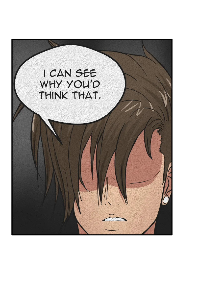 Swolemates Chapter 9 page 10 - 