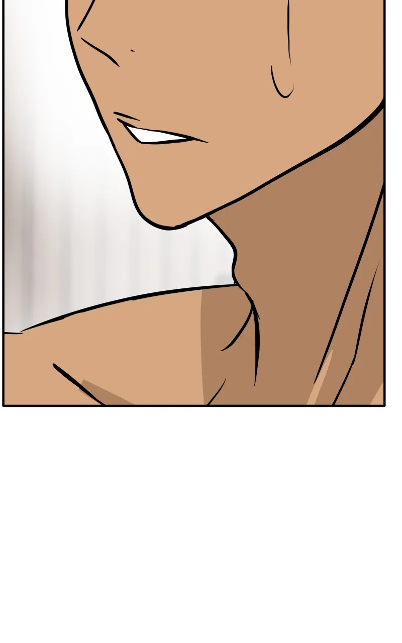 Swolemates Chapter 90 page 27 - 