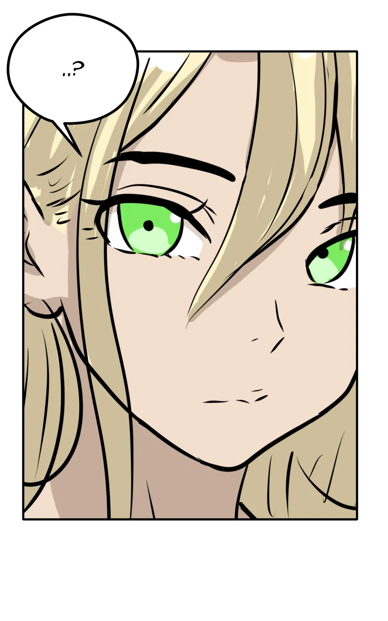 Swolemates Chapter 90 page 28 - 