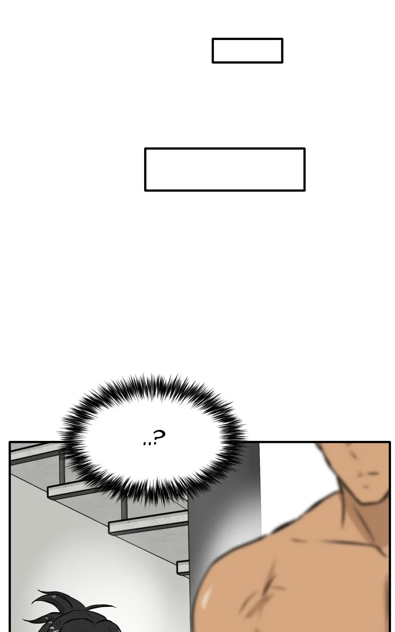 Swolemates Chapter 90 page 31 - 