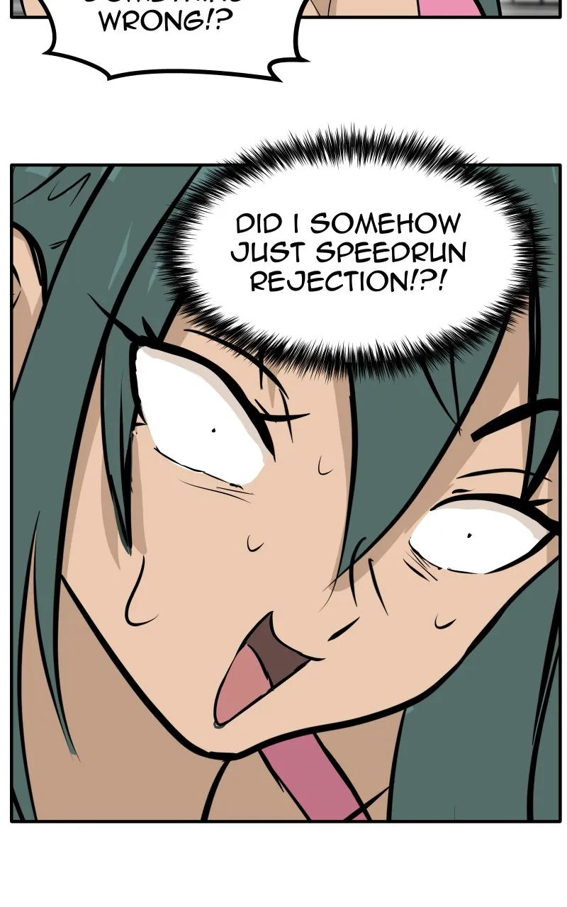 Swolemates Chapter 90 page 38 - 