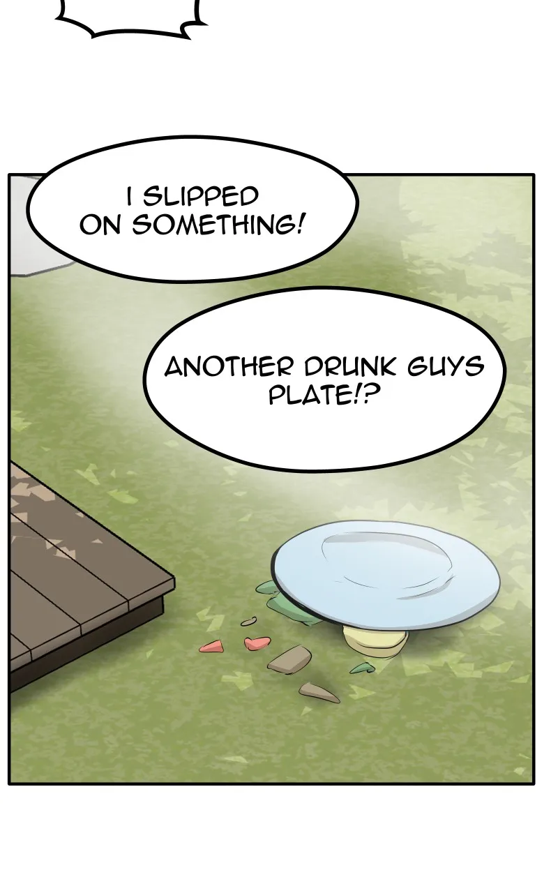 Swolemates Chapter 90 page 46 - 