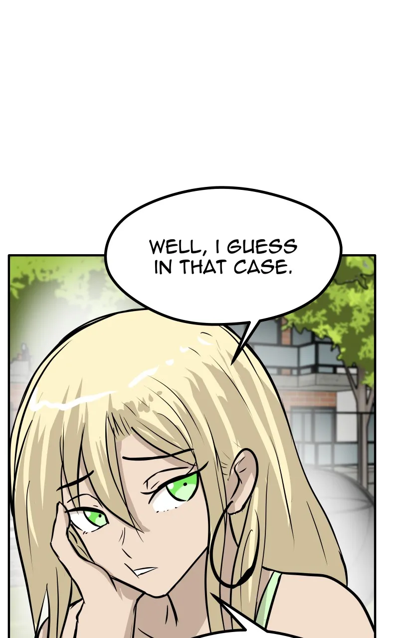 Swolemates Chapter 90 page 55 - 