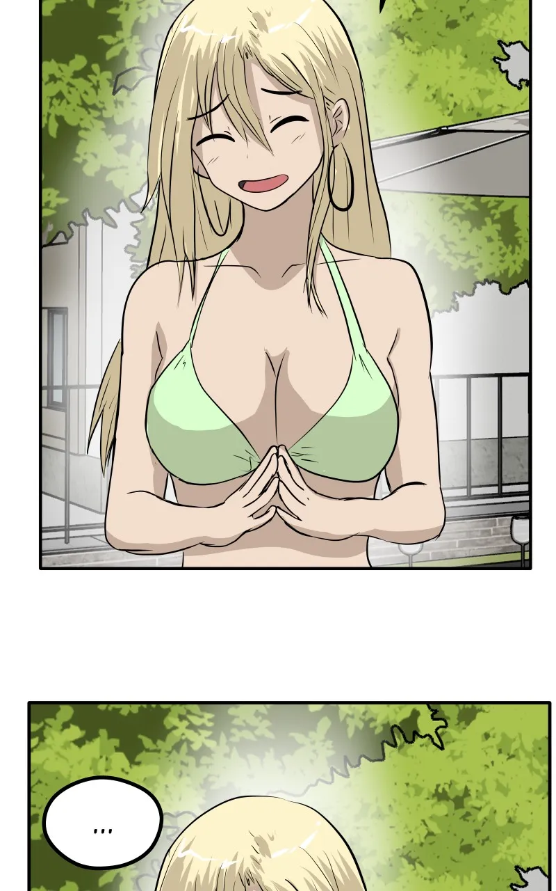Swolemates Chapter 90 page 7 - 