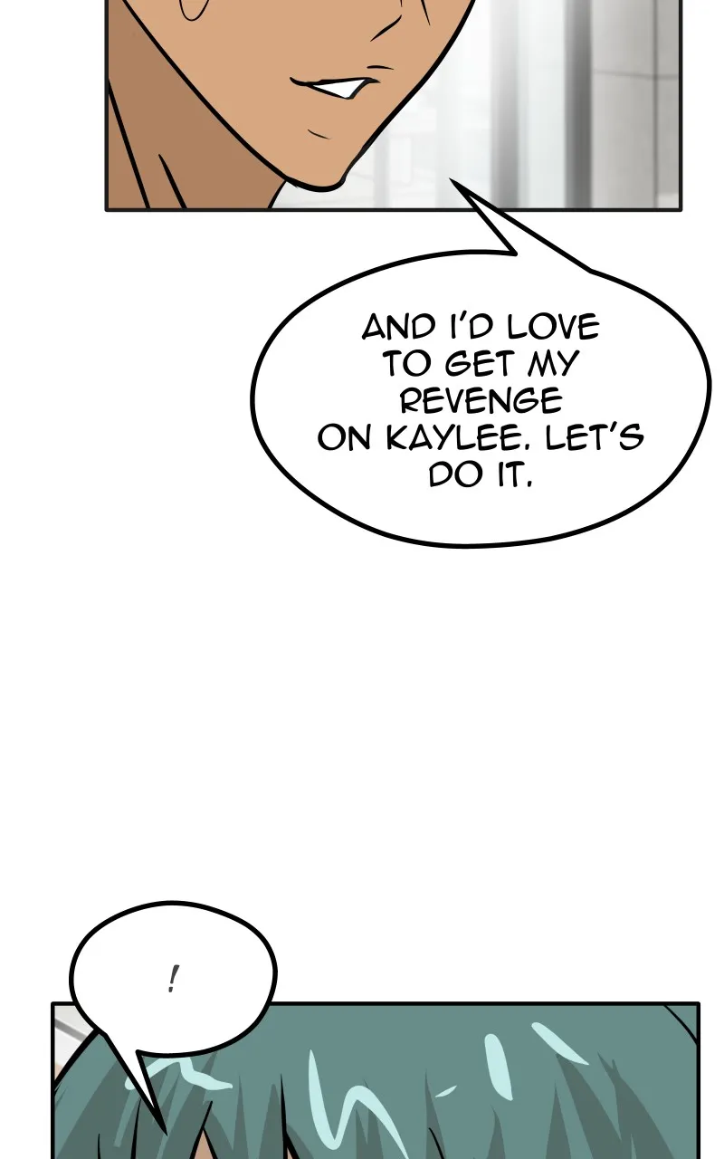 Swolemates Chapter 90 page 65 - 