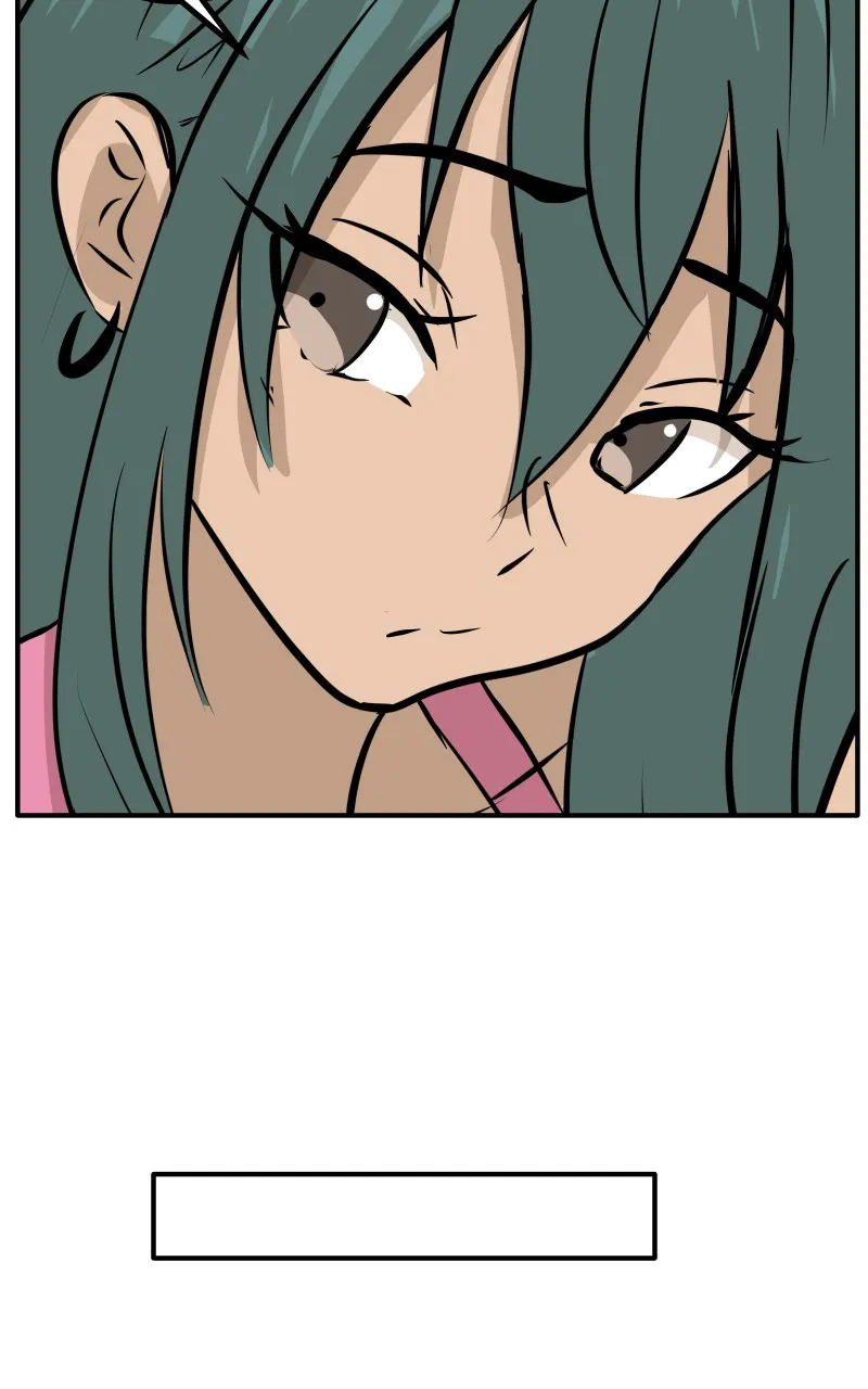 Swolemates Chapter 91 page 9 - 
