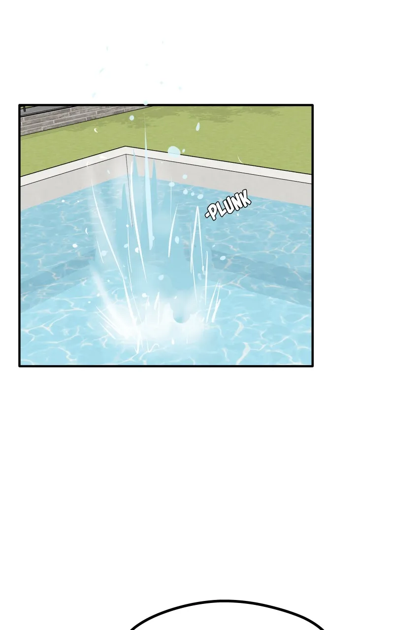 Swolemates Chapter 92 page 36 - 