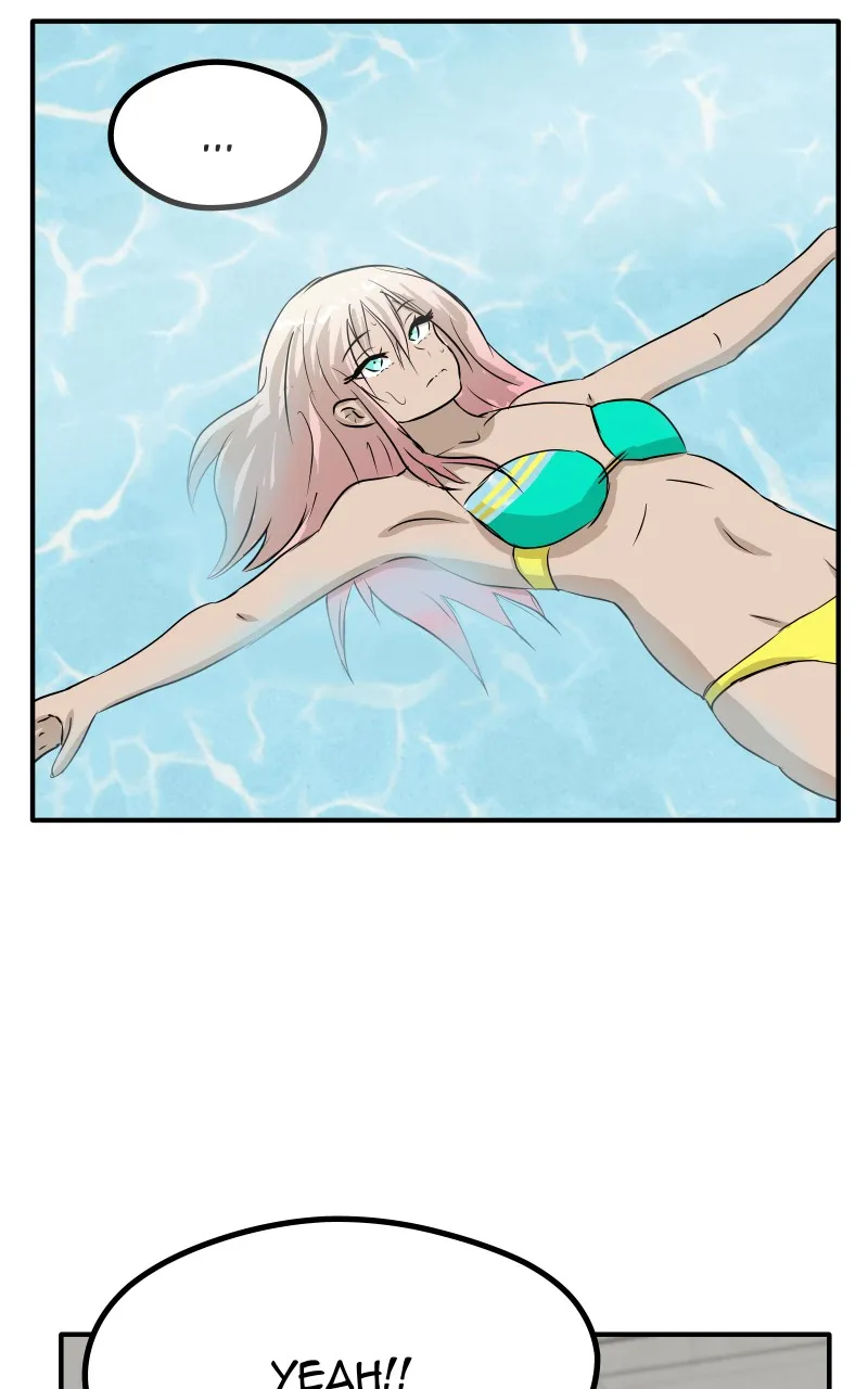 Swolemates Chapter 92 page 41 - 