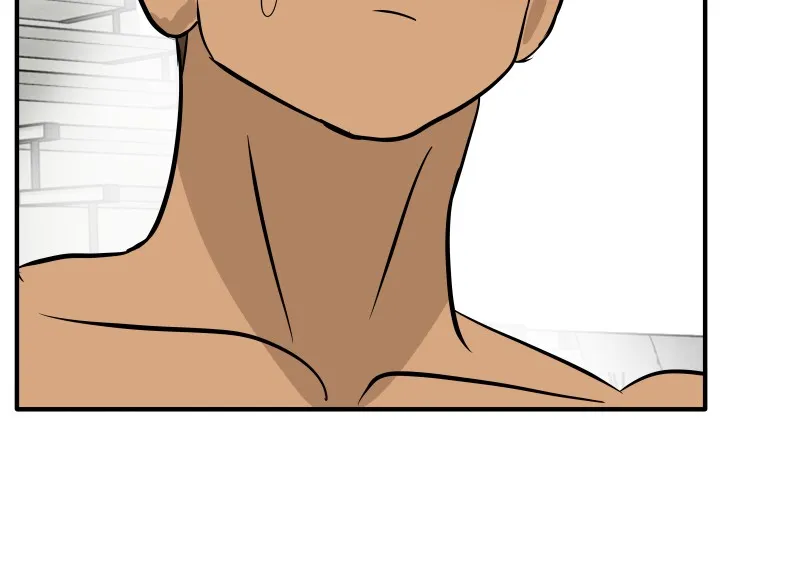 Swolemates Chapter 92 page 50 - 