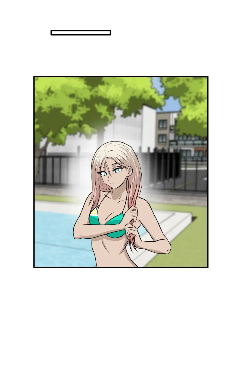 Swolemates Chapter 93 page 12 - 