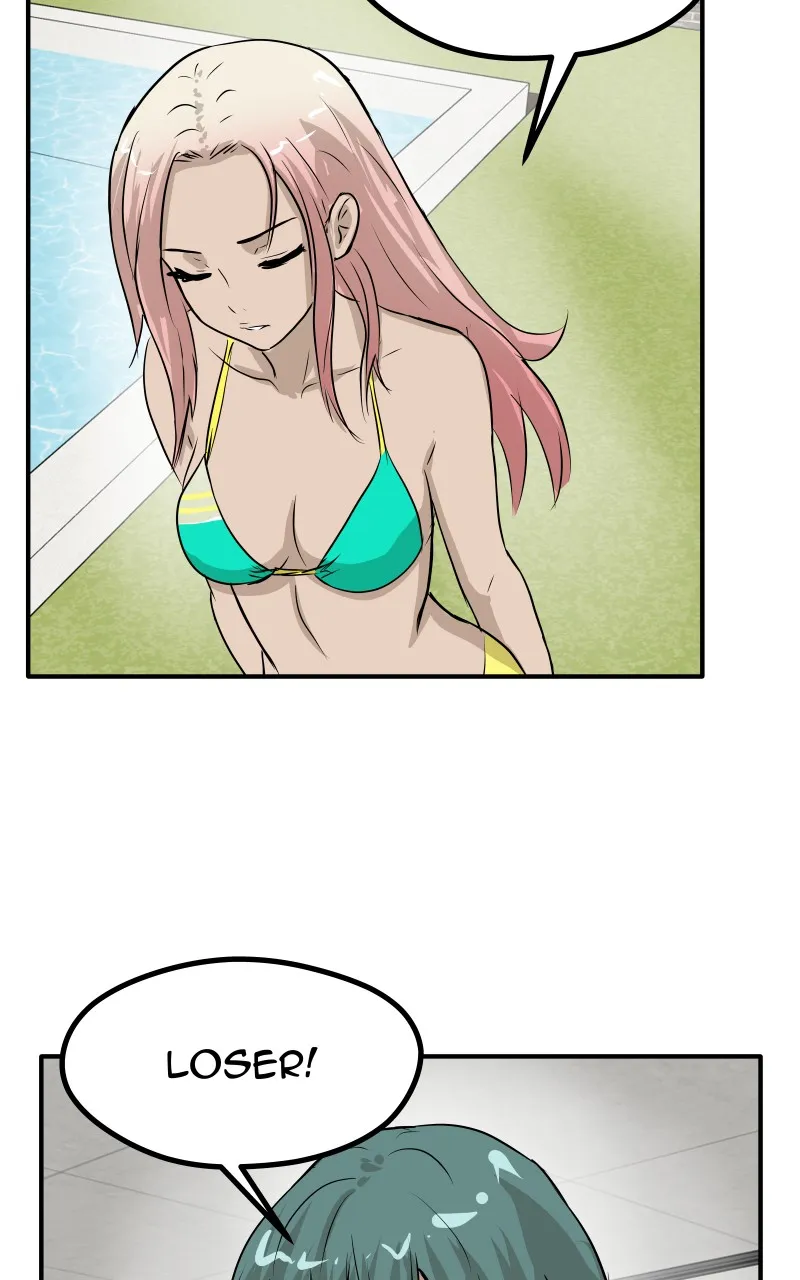 Swolemates Chapter 93 page 14 - 
