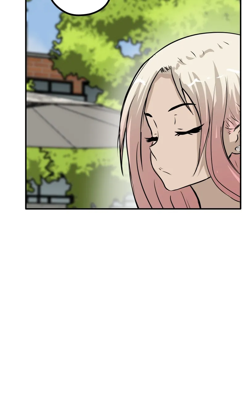 Swolemates Chapter 93 page 16 - 