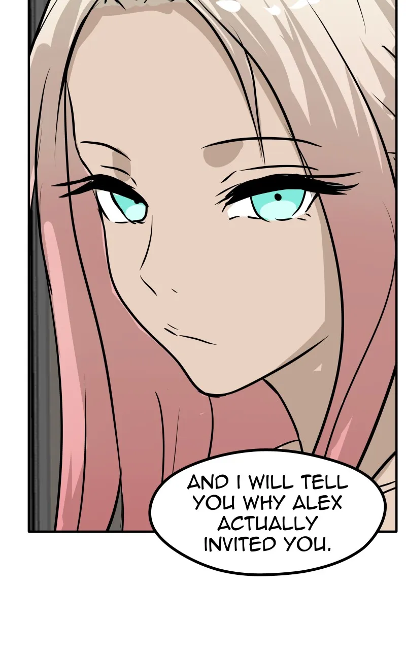 Swolemates Chapter 93 page 44 - 