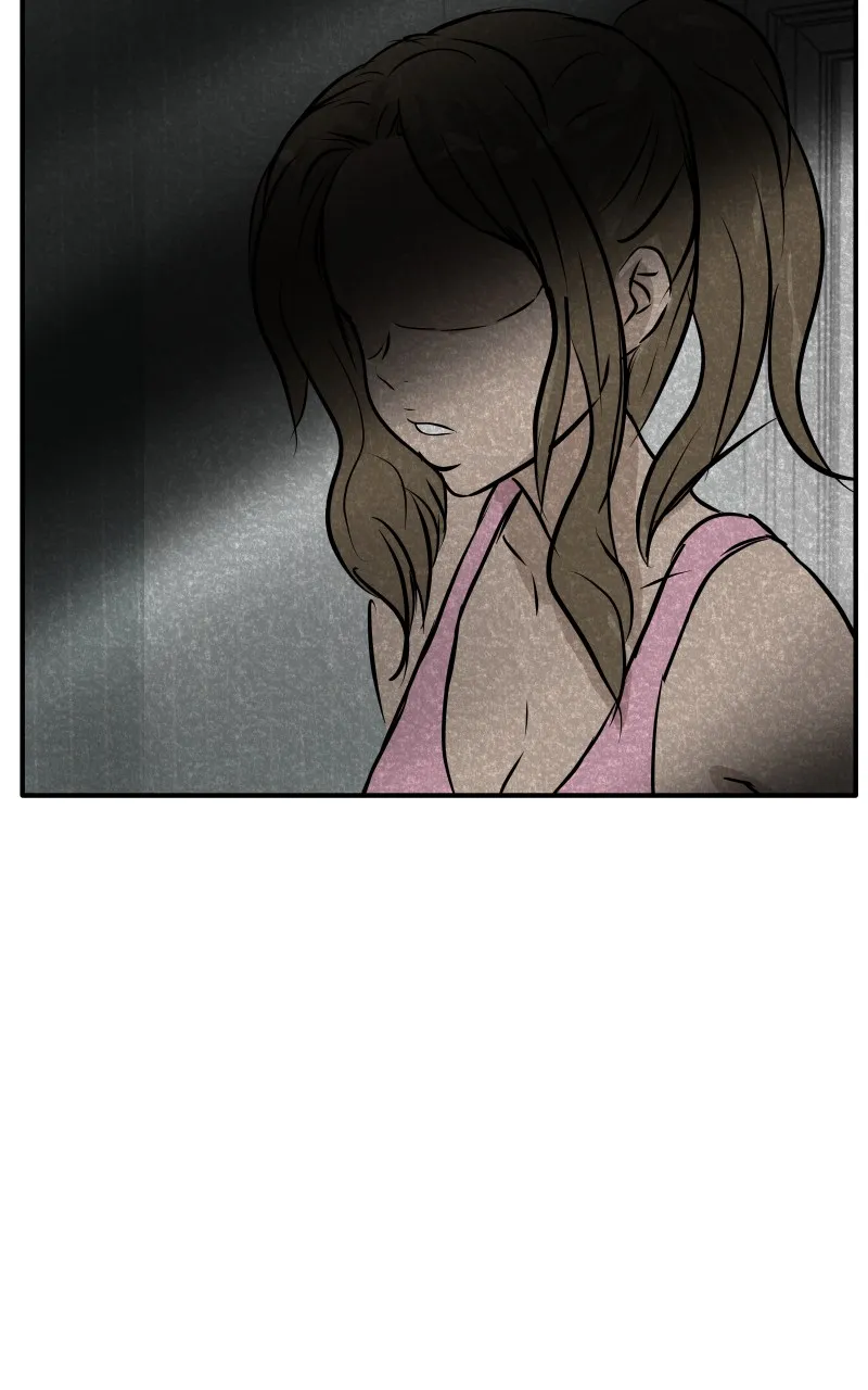Swolemates Chapter 93 page 49 - 