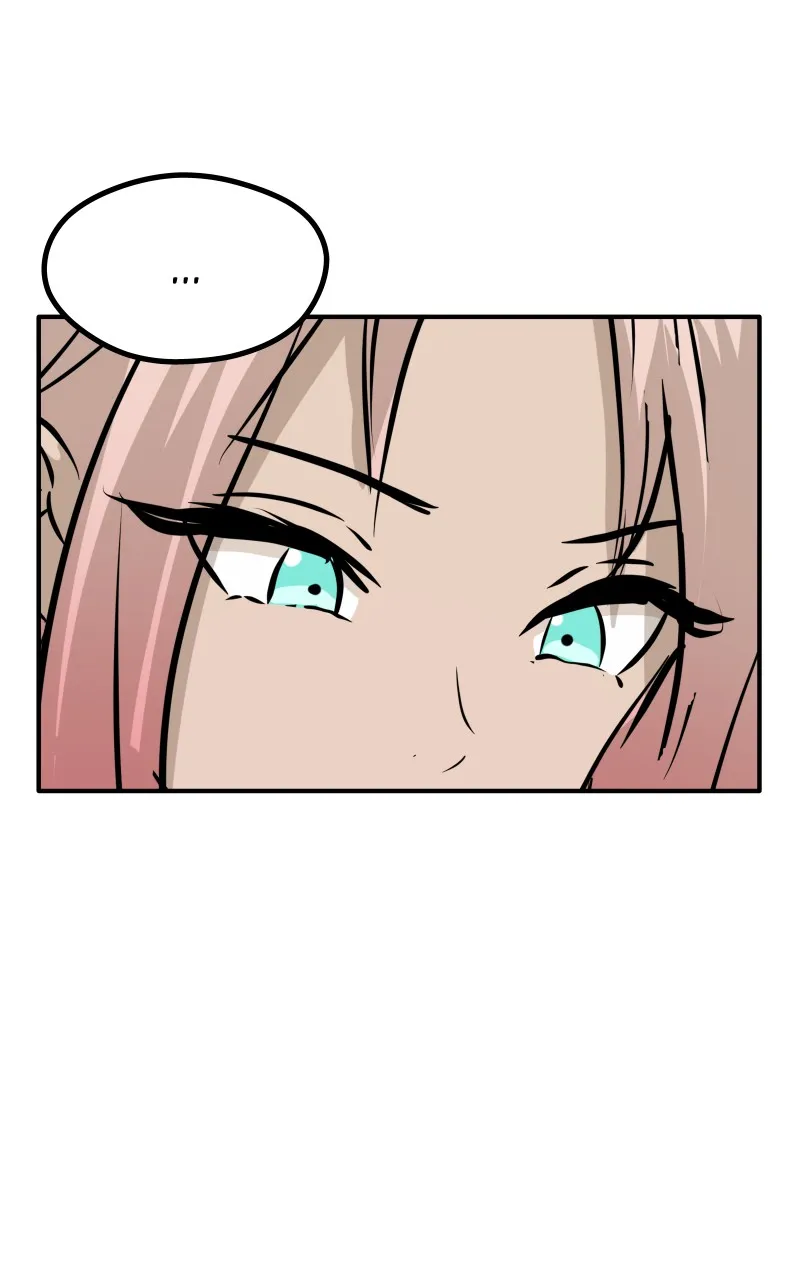 Swolemates Chapter 93 page 50 - 