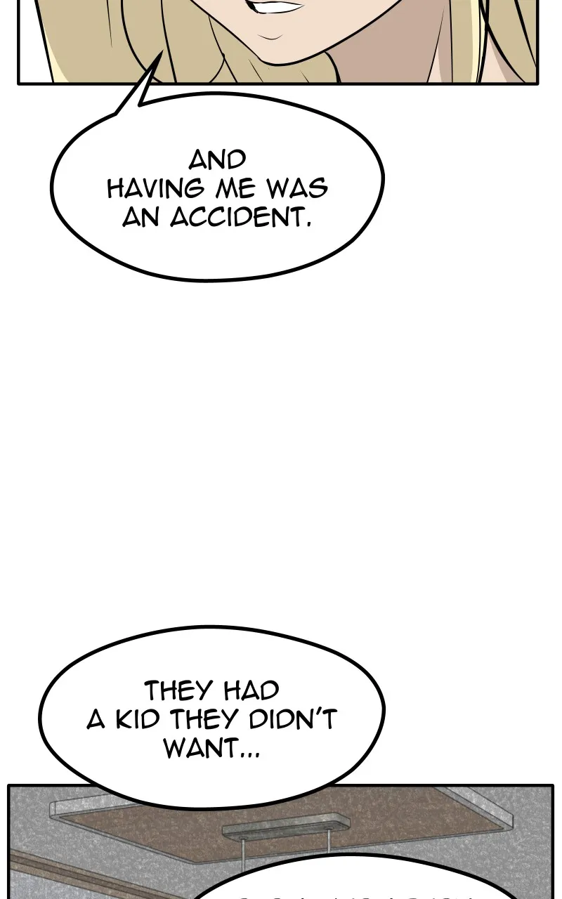 Swolemates Chapter 94 page 20 - 