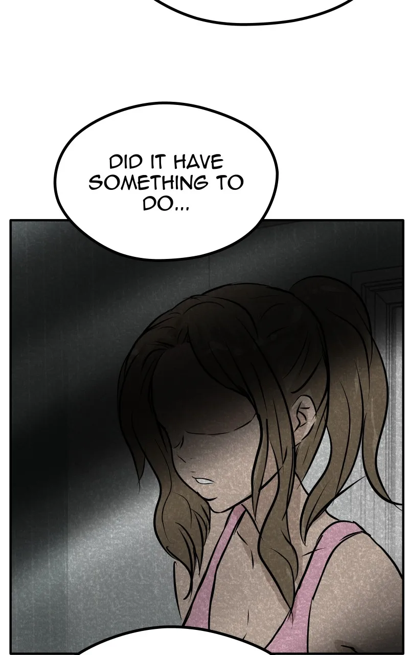 Swolemates Chapter 94 page 3 - 