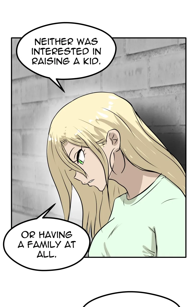 Swolemates Chapter 94 page 22 - 
