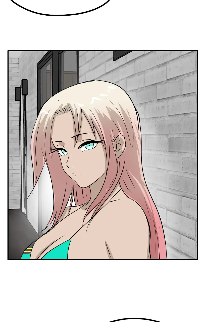 Swolemates Chapter 94 page 24 - 