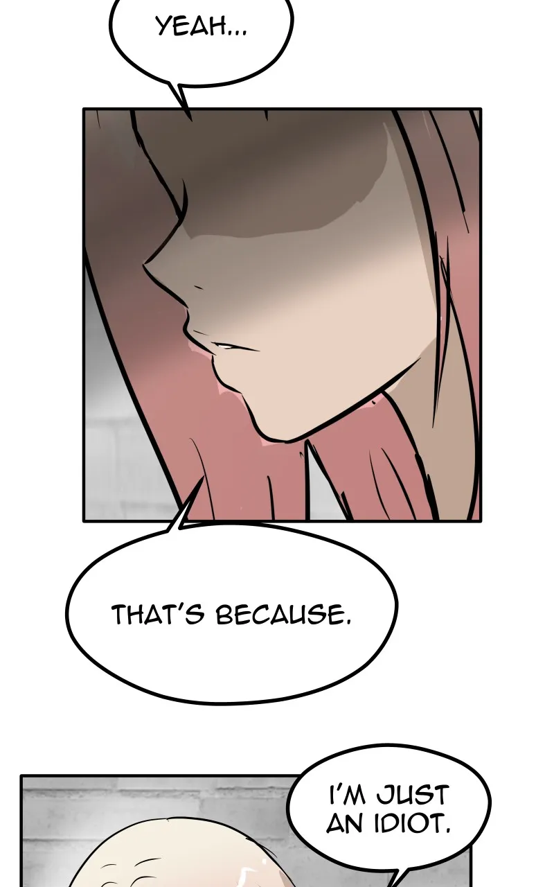 Swolemates Chapter 94 page 30 - 